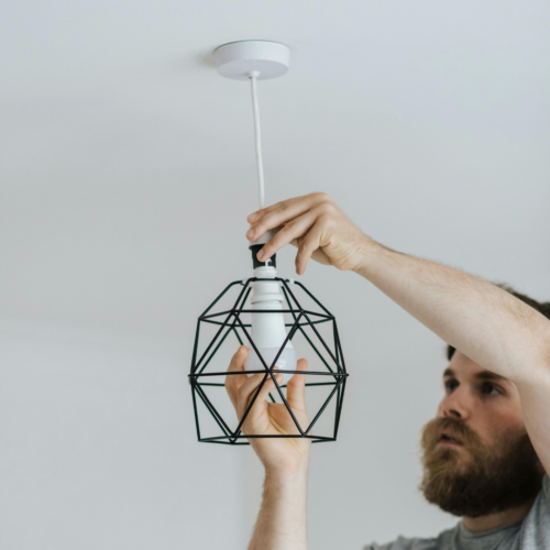 Design ohne Titel (5)