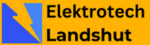 Elektro-Meisterbetrieb Landshut