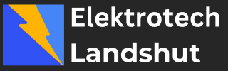 https://elektrotech-landshut.de/wp-content/uploads/2025/02/Kopie-von-Elektrotech-Landshut-1.png